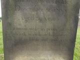 image of grave number 358818
